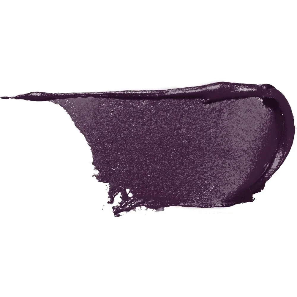 Wet n Wild Lipstick 919B Vamp It Up Semi Matte Cream Finish Longwear Lipstick